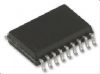 Part Number: MCR908JK1ECDWE
Price: US $0.90-0.96  / Piece
Summary: MCR908JK1ECDWE  MCU 8-bit HC08 CISC 1.5KB Flash 3.3V/5V 20-Pin SOIC W Rail	