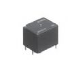 Part Number: ACT512
Price: US $0.88-0.98  / Piece
Summary: ACT512  Electromechanical Relay 12VDC 180Ohm 20(NO)/10(NC)A SPDT/SPDT (17.4x14x13.5)mm THT Automotive Relay	
