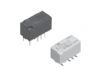 Part Number: TX2-4.5V
Price: US $0.90-1.00  / Piece
Summary: TX2-4.5V  Electromechanical Relay 4.5VDC 145Ohm 2A DPDT (15x7.4x8.2)mm THT General Purpose Relay	