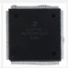 Part Number: MCF5206EAB40
Price: US $0.92-0.96  / Piece
Summary: MCF5206EAB40  MPU ColdFire MCF5xxx Processor RISC 32-Bit 0.35um 40MHz 3.3V 160-Pin PQFP Tray	