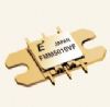 Part Number: FMM5010VF
Price: US $0.88-0.98  / Piece
Summary: FMM5010VF  RF Amp Module Single Power Amp 14.5GHz 12V 6-Pin Case VF	