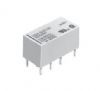 Part Number: DS2Y-S-12VDC
Price: US $0.88-0.98  / Piece
Summary: DS2Y-S-12VDC  Electromechanical Relay 12VDC 720Ohm 2A DPDT (20x9.9x9.9)mm THT Signal Relay