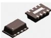 Part Number: MMG3003NT1
Price: US $0.82-0.96  / Piece
Summary: MMG3003NT1  RF Amp Chip Single GP 3.6GHz 4-Pin(3+Tab) SOT-89 T/R	