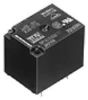 Part Number: JS1F-24VDC
Price: US $0.90-1.00  / Piece
Summary: JS1F-24VDC  Electromechanical Relay 24VDC 1.6KOhm 5ADC/10AAC SPDT (22x16x16.4)mm THT Power Relay