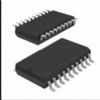MK60DN512ZVMD10  MCU 32-bit Kinetis K60 ARM Cortex M4 RISC 512KB Flash detail
