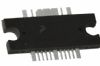 MHVIC910HNR2  RF Amp Chip Single Power Amp 960MHz 28V 16-Pin PFP	 detail