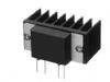 Part Number: AQ2A2-J-ZP3/28V
Price: US $0.88-0.98  / Piece
Summary: AQ2A2-J-ZP3/28V  Relay SSR 28V DC-IN 2A 250V AC-OUT 4-Pin DIL	