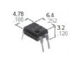 Part Number: AQY210EHA
Price: US $0.90-0.96  / Piece
Summary: AQY210EHA  Relay SSR 50mA 1.5V DC-IN 0.13A 350V AC/DC-OUT 4-Pin DIP SMD Tube	