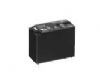 Part Number: JW1aFSN-12V
Price: US $0.94-1.00  / Piece
Summary: JW1aFSN-12V   Electromechanical Relay 12VDC 270Ohm 10A SPST-NO (28.6x12.8x20)mm THT Power Relay	