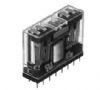 Part Number: NC4ED-JP-12V
Price: US $0.93-0.98  / Piece
Summary: NC4ED-JP-12V  Electromechanical Relay 12VDC 200Ohm 4A 4PDT (38.1x28.34x10.9)mm THT Power Relay	