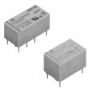Part Number: DS4E-M-DC48V
Price: US $0.94-1.00  / Piece
Summary: DS4E-M-DC48V  Electromechanical Relay 48VDC 5.76KOhm 2A 4PDT (35.24x9.9x9.9)mm THT Signal Relay	