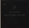 Part Number: MCF5208CVM166
Price: US $0.90-0.95  / Piece
Summary: MCF5208CVM166 ColdFire㈢ Microprocessor