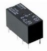 Part Number: RP1-H-12V
Price: US $0.94-1.00  / Piece
Summary: RP1-H-12V  Electromechanical Relay 12VDC 1.028KOhm 0.1A SPDT (10.6x9x4)mm THT Low Profile High Frequency Relay	