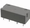 Models: ST2-L2-24VDC
Price: US $ 0.93-0.98