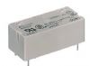 Models: ST2-L2-48VDC
Price: US $ 0.93-0.98