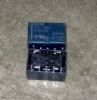 Models: TF2-L-24V
Price: US $ 0.93-0.98