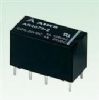 Models: TF2-L-5V
Price: US $ 0.94-0.98