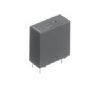 Models: TN2-L-12VDC
Price: US $ 0.93-0.98