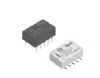 Part Number: TQ2-4.5VDC
Price: US $0.92-0.98  / Piece
Summary: TQ2-4.5VDC  Electromechanical Relay 4.5VDC 144.6Ohm 1A DPDT (14x9x5)mm THT General Purpose Relay	
