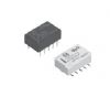 Models: TQ2-4.5VDC
Price: US $ 0.92-0.98