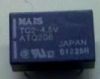 Models: TQ2-4.5V
Price: US $ 0.93-0.98