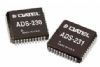 Part Number: ADS-230
Price: US $0.92-0.96  / Piece
Summary: ADS-230  Single ADC Pipelined 1Msps 12-bit Parallel	