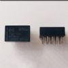 Models: TK1-L2-DC12V
Price: US $ 0.94-1.00