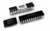 Part Number: ADS7800JU
Price: US $0.95-1.00  / Piece
Summary: ADS7800JU  Single ADC SAR 333ksps 12-bit Parallel 24-Pin SOIC Tube	