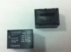 Models: TQ2-L2-DC4.5V
Price: US $ 0.95-1.00