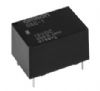 Models: TQ2-L-DC4.5V
Price: US $ 0.91-0.96