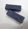 Models: TQ4-DC5V
Price: US $ 0.93-0.98