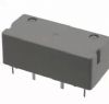 Part Number: TQ4H-5V
Price: US $0.92-0.98  / Piece
Summary: TQ4H-5V  Electromechanical Relay 5VDC 89Ohm 1A 4PDT (26.7x9x5)mm THT General Purpose Relay	