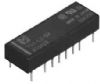 Models: TQ4-L2-DC12V
Price: US $ 0.95-1.00