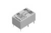 Models: TQ2SL-4.5V-Z
Price: US $ 0.96-1.00