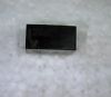 Models: TW2-DC48V
Price: US $ 0.88-0.98