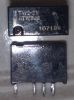 Models: TW2-DC5V
Price: US $ 0.90-0.95