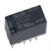 Part Number: TX2-12
Price: US $0.88-1.00  / Piece
Summary: TX2-12   Electromechanical Relay 12VDC 1.028KOhm 2A DPDT (15x7.4x8.2)mm THT General Purpose Relay	
