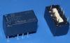 Models: TX2-DC24V
Price: US $ 0.88-1.00