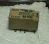 Part Number: TXS2-4.5V
Price: US $0.90-1.00  / Piece
Summary: TXS2-4.5V  Electromechanical Relay 4.5VDC 405Ohm 1A DPDT (15x7.4x8.2)mm THT Ultra High Sensitivity Relay	