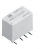 Part Number: AGN200A24
Price: US $0.90-0.95  / Piece
Summary: AGN200A24  Electromechanical Relay 24VDC 2.504KOhm 1A DPDT (10.6x7.4x10)mm SMD General Purpose Relay	