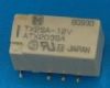 Models: TX2SA-DC12V
Price: US $ 0.94-1.00