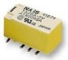 Models: TX2SA-DC5V
Price: US $ 0.95-1.00