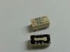 Models: TX2SA-DC3V
Price: US $ 0.95-1.00