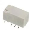 Models: TXD2SA-DC12V
Price: US $ 0.90-1.00