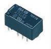 Models: TXD2SA-DC5V
Price: US $ 0.95-1.00