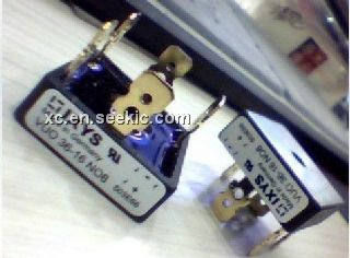 VUO36-16N08 Picture
