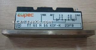 TT61N10KOF-K Picture