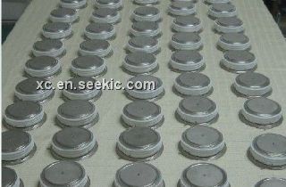 SKT600-14E Picture