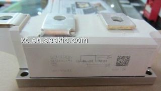 SKKT570-16E Picture