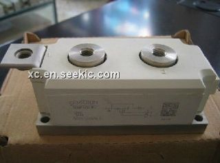 SKKH500-16E Picture